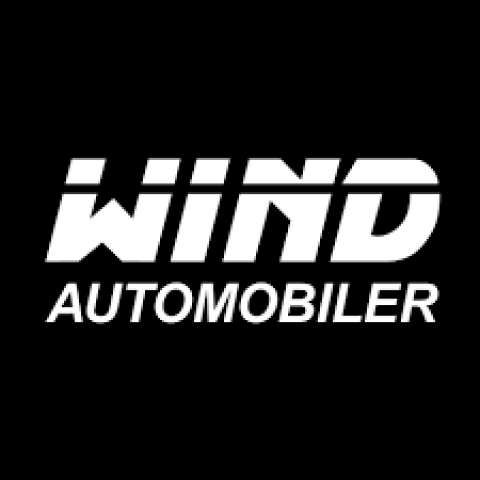 Wind Automobiler A/S